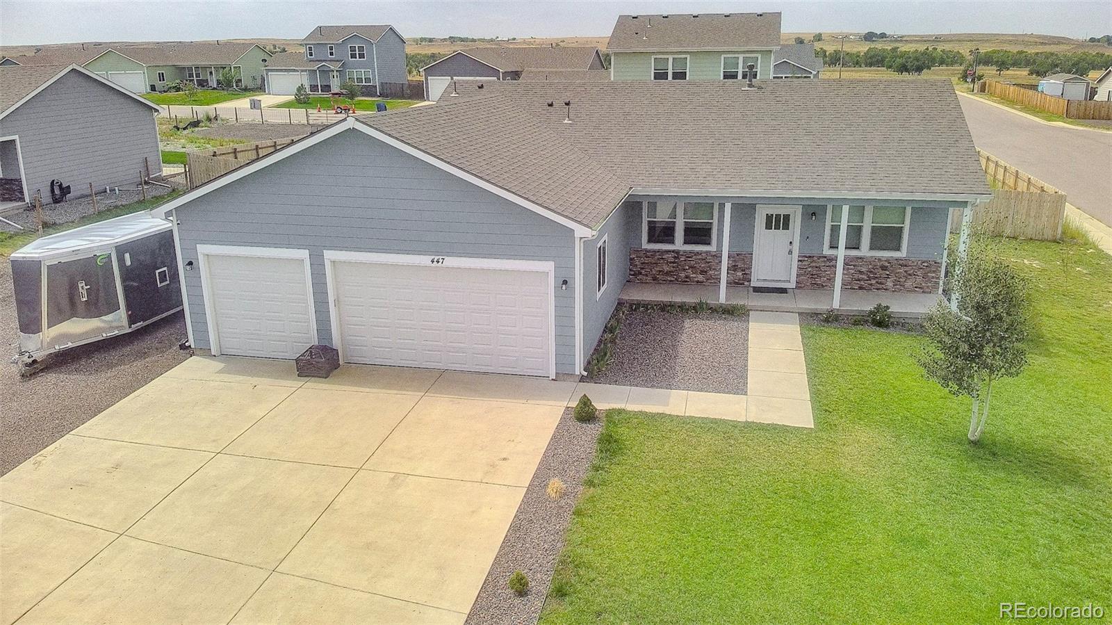 deer trail&nbsp; House Search Picture