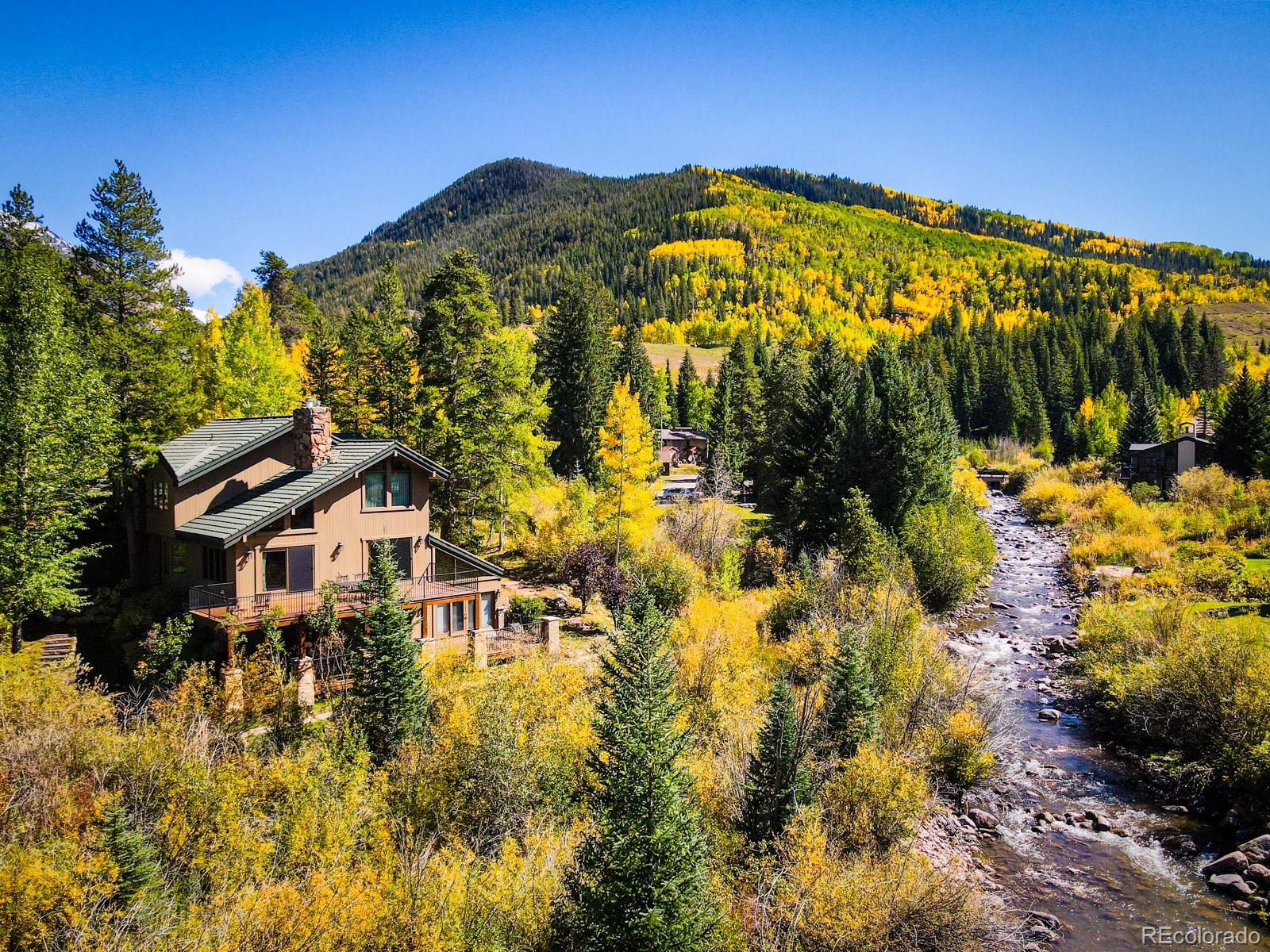vail&nbsp; House Search Picture