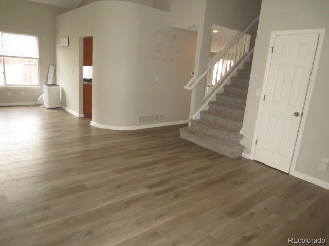 9516  Sherrelwood Lane, littleton&nbsp; House Search MLS Picture