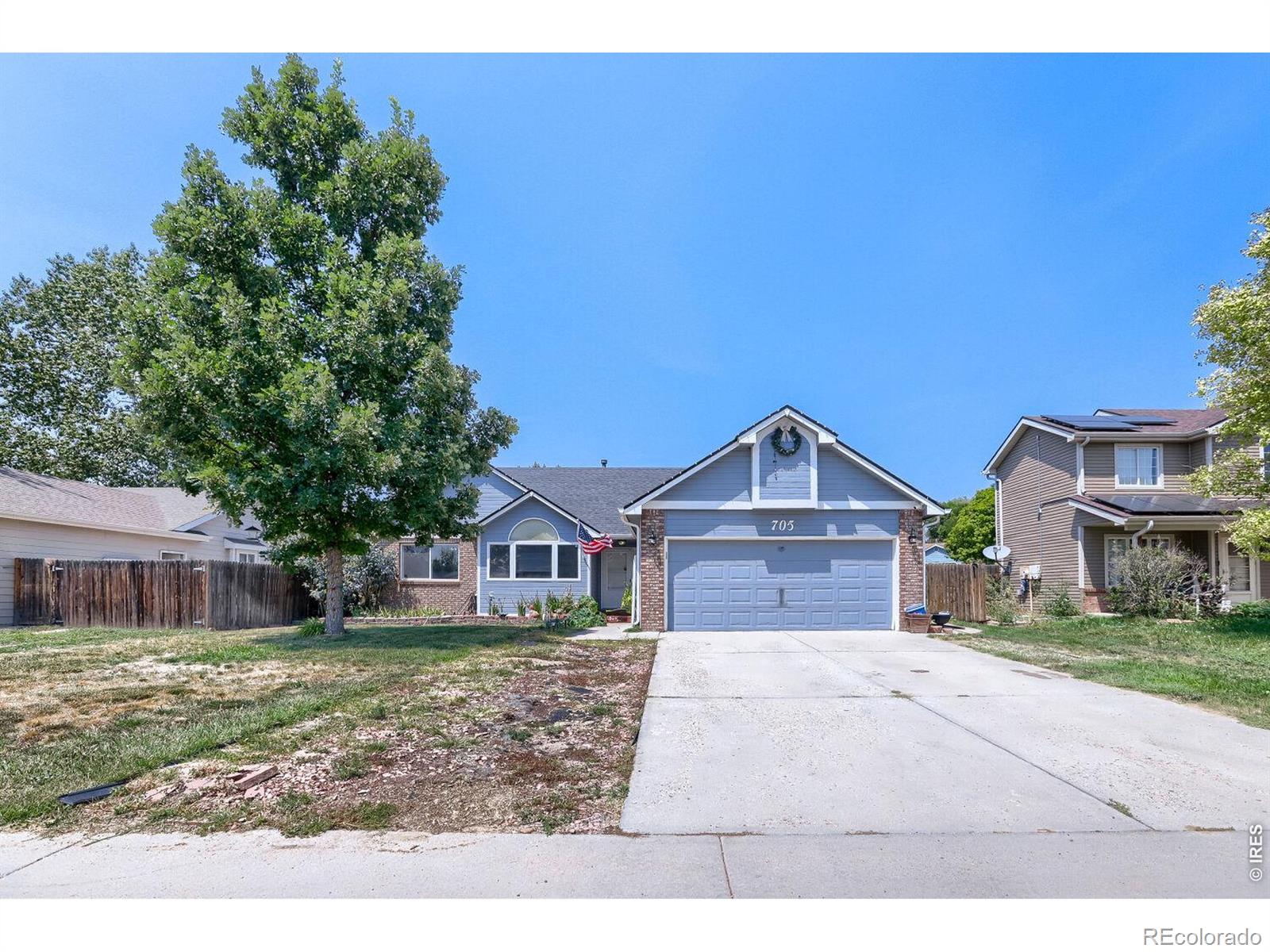johnstown&nbsp; House Search Picture