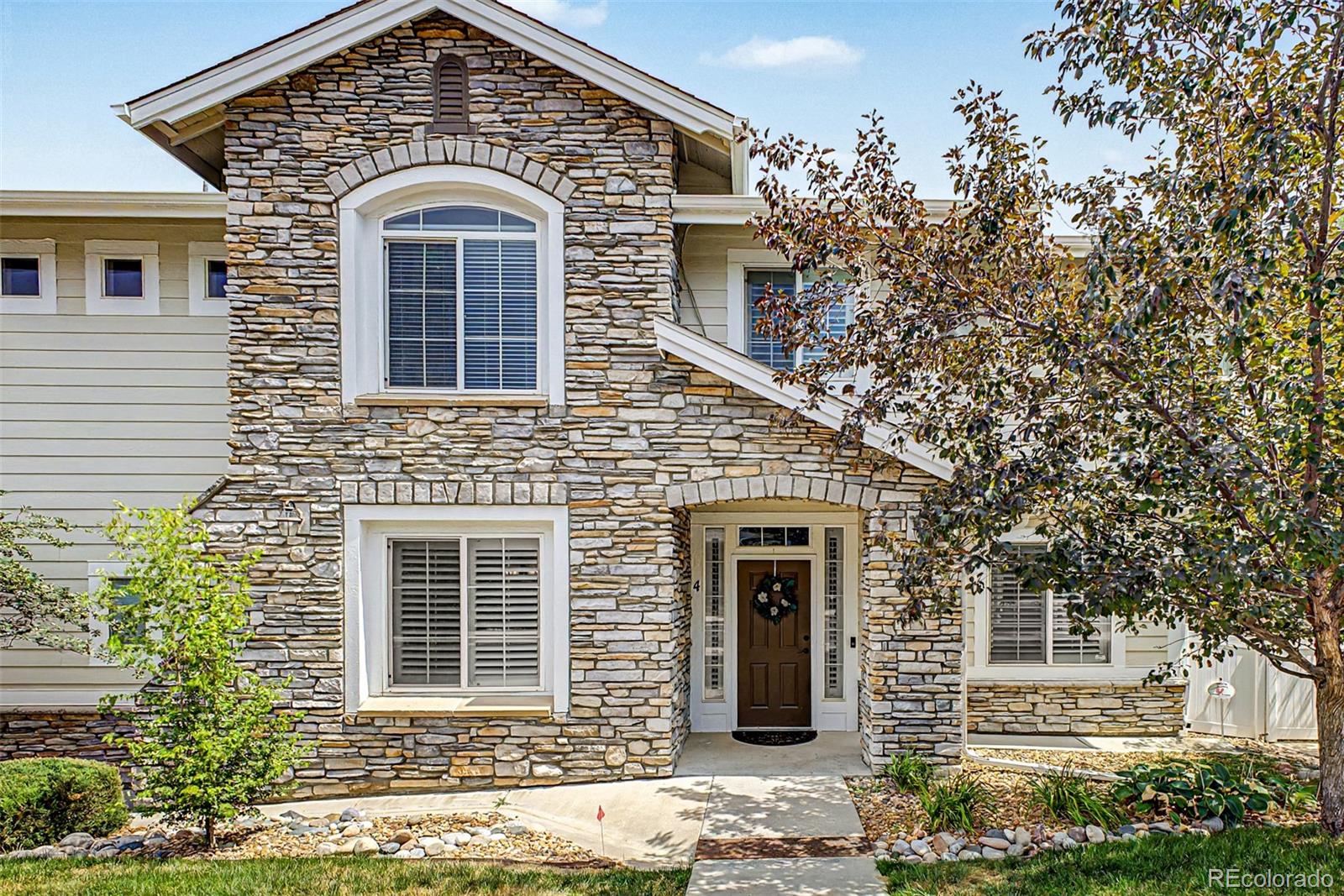 highlands ranch&nbsp; House Search Picture