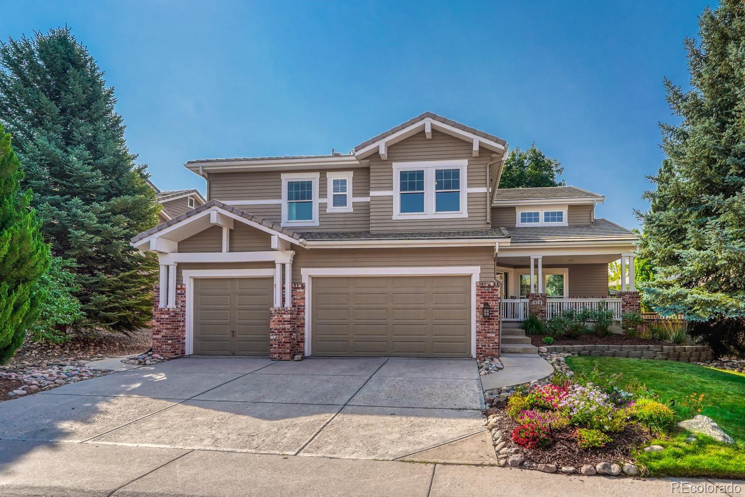 littleton&nbsp; House Search Picture
