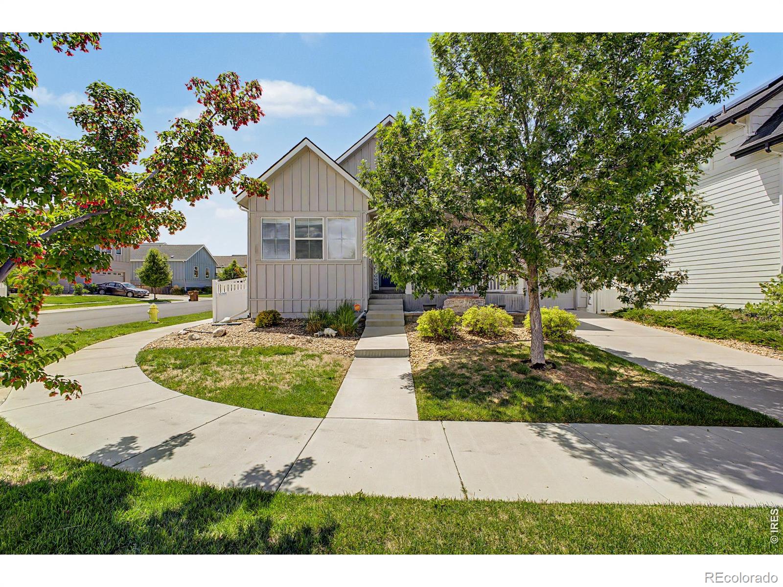 brighton&nbsp; House Search Picture