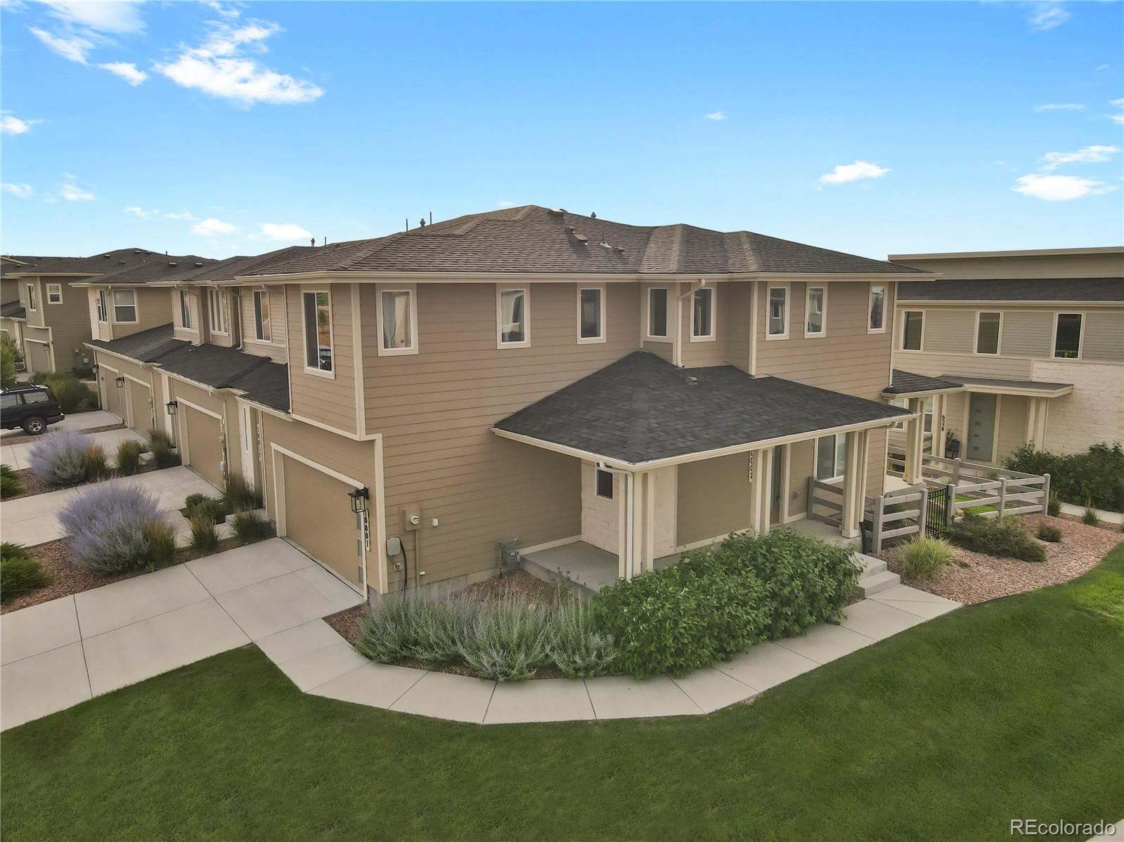 colorado springs&nbsp; House Search Picture