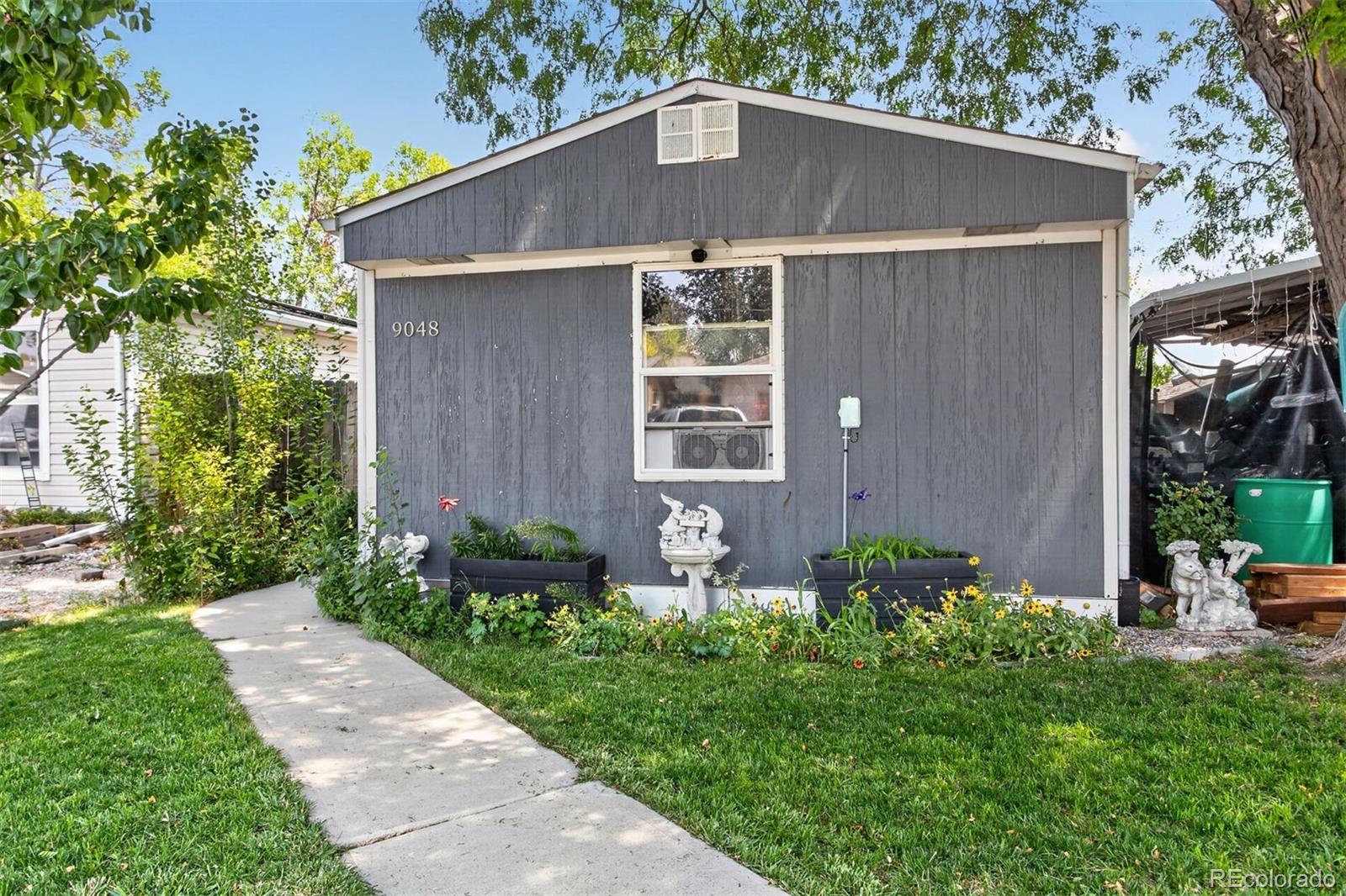 denver&nbsp; House Search Picture