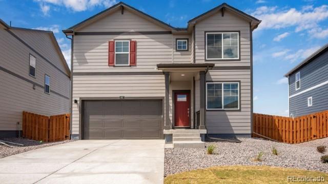 elizabeth&nbsp; House Search Picture