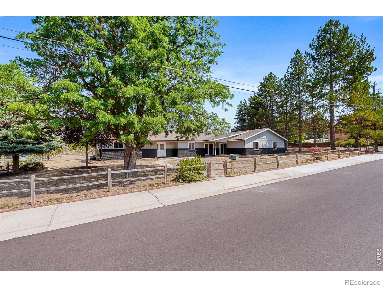 Rangeview Greeley Home | MLS #: 45678910660401754  36th Ave Ct, Greeley Beds: 6 Baths: 4 Price: $614,900