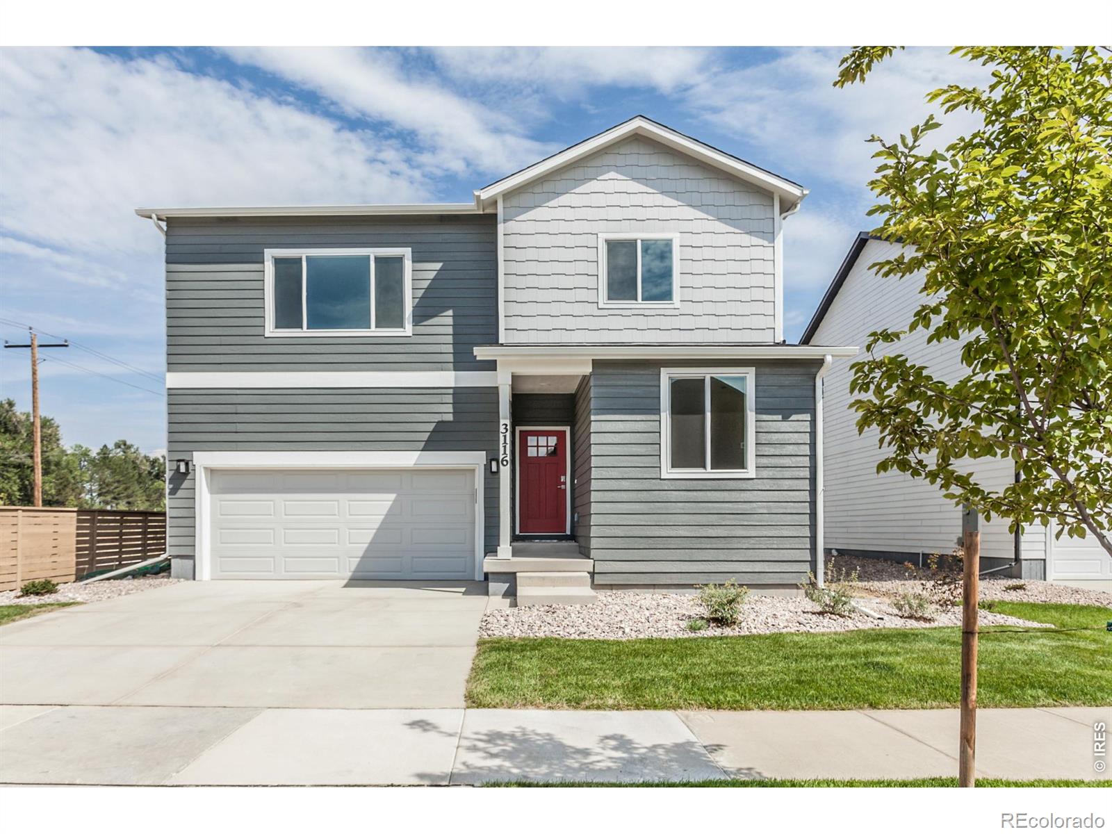 fort collins&nbsp; House Search Picture