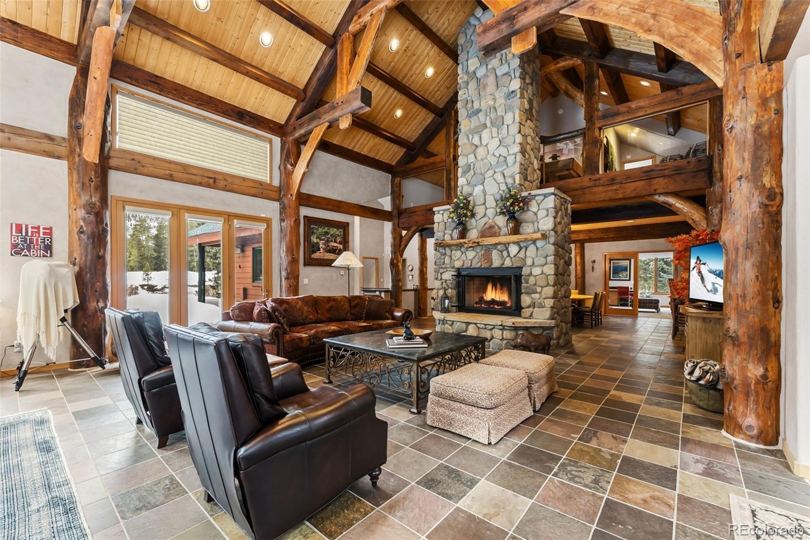 breckenridge&nbsp; House Search Picture