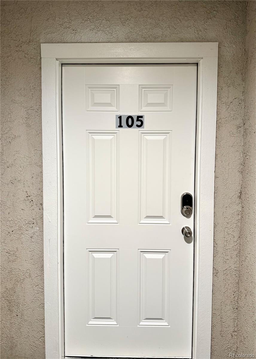 10702 E Exposition Avenue, aurora&nbsp; House Search MLS Picture
