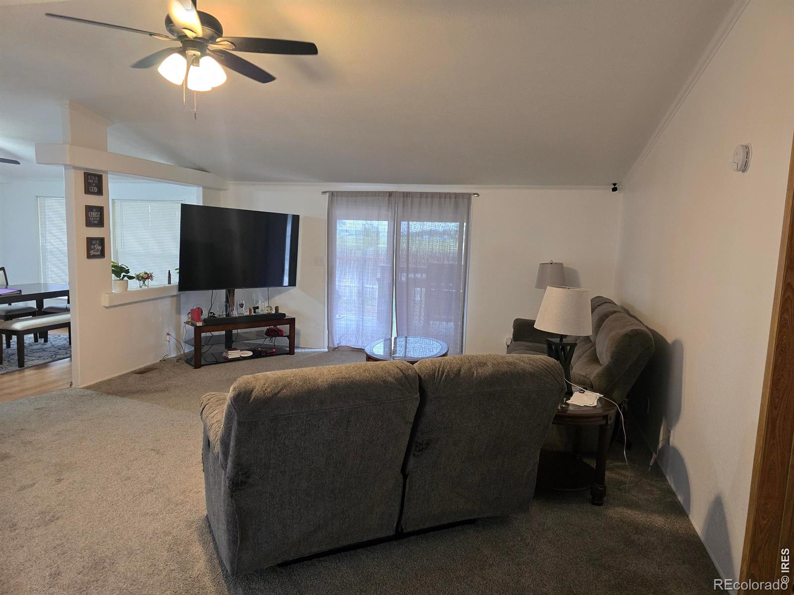 sterling&nbsp; House Search Picture