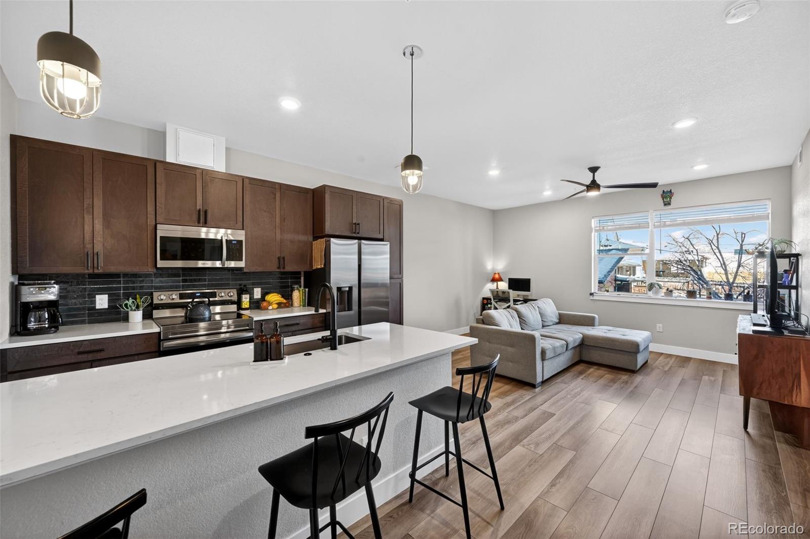 denver&nbsp; House Search Picture