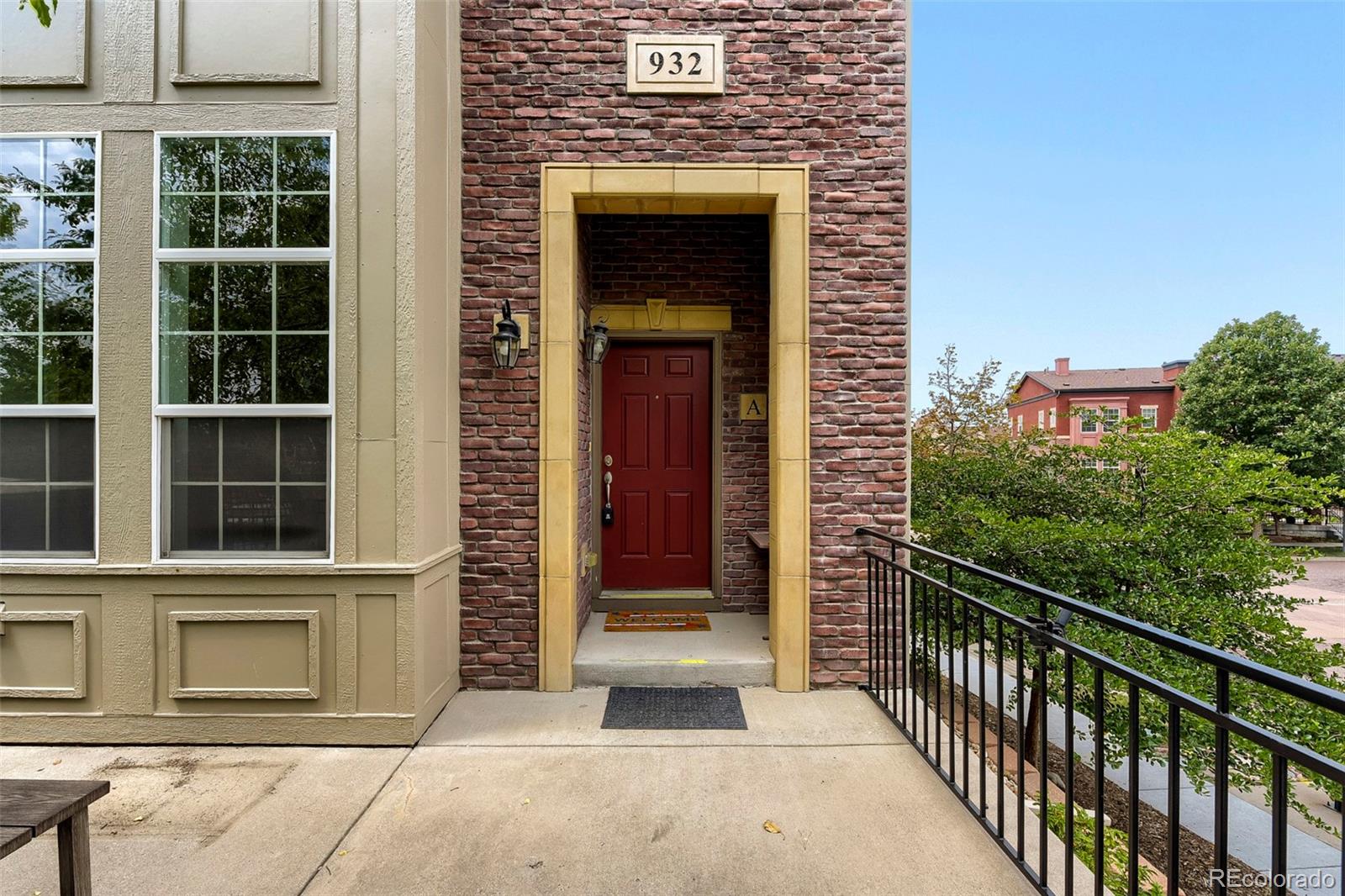 932  Rockhurst Drive, littleton&nbsp; House Search MLS Picture