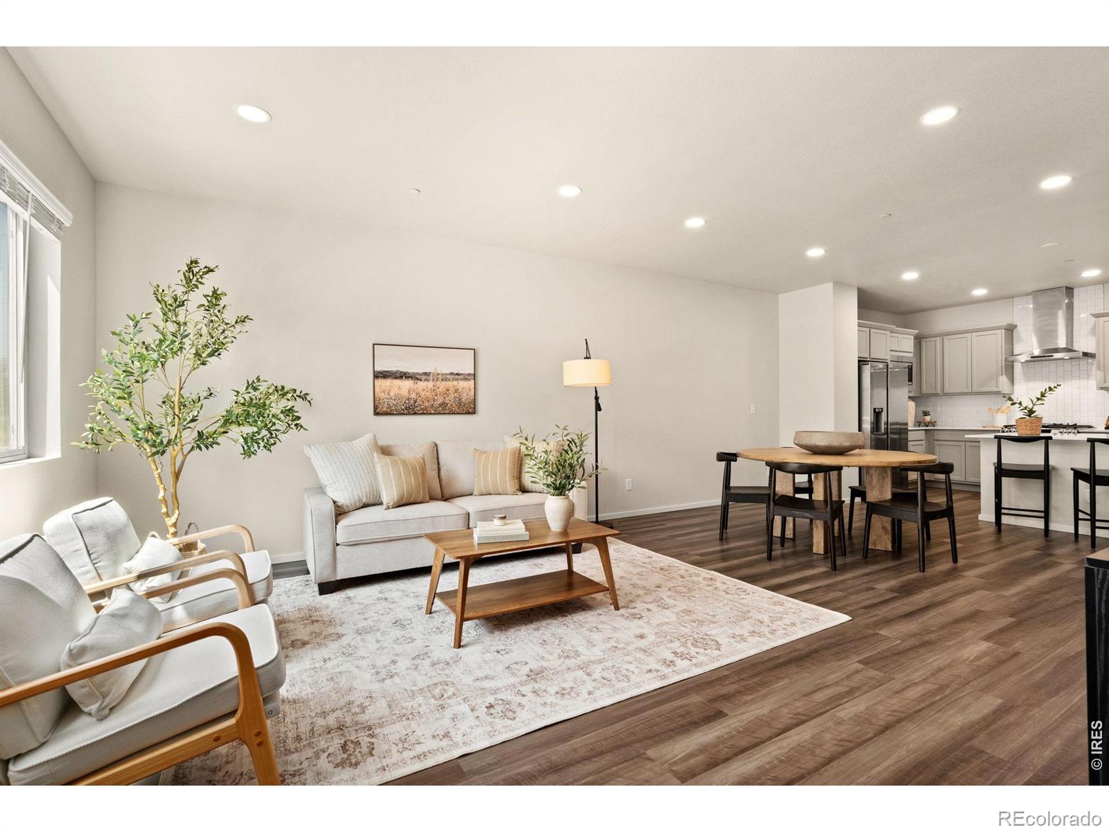 2938  Barnstormer Street, fort collins&nbsp; House Search MLS Picture