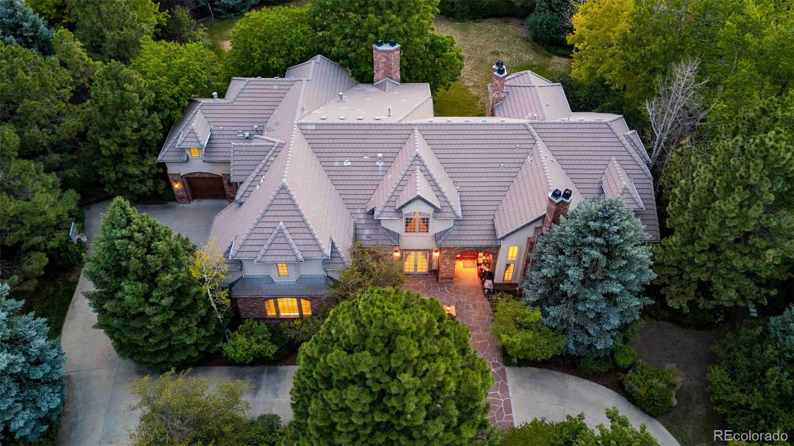 cherry hills village&nbsp; House Search Picture