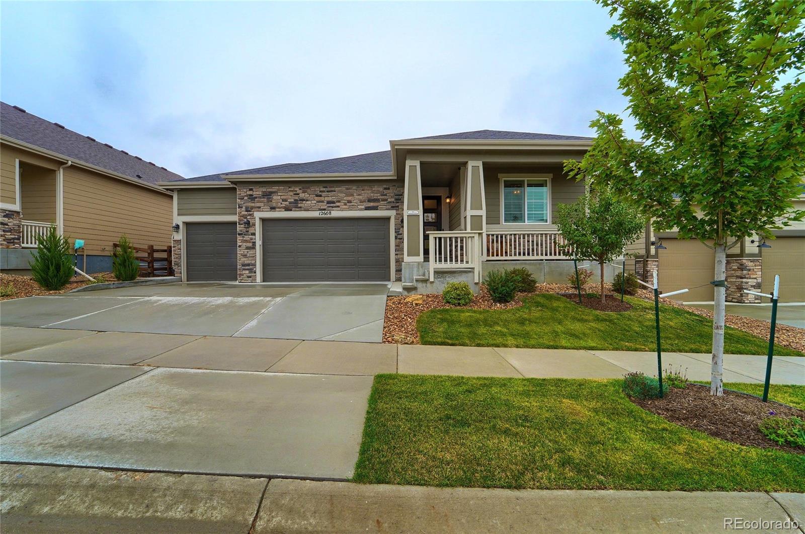 12608  Eagle River Road, firestone&nbsp; House Search MLS Picture
