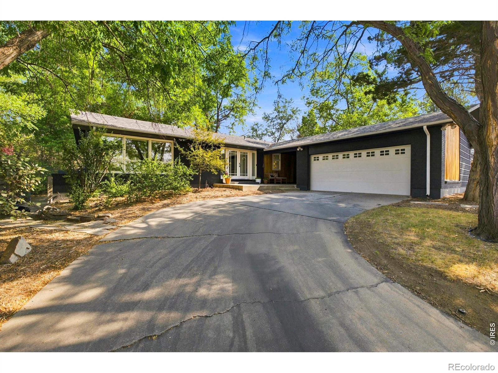 Loveland Loveland Home | MLS #: 45678910660601531 W 29th Street, Loveland Beds: 5 Baths: 2 Price: $615,000
