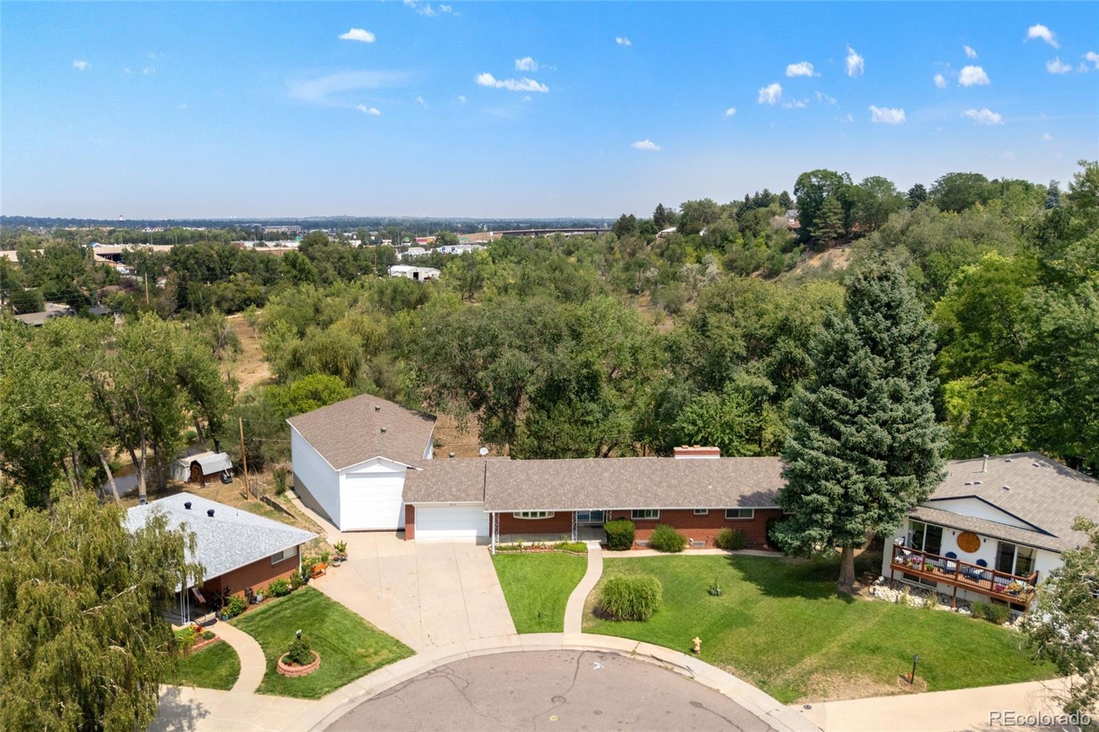 wheat ridge&nbsp; House Search Picture