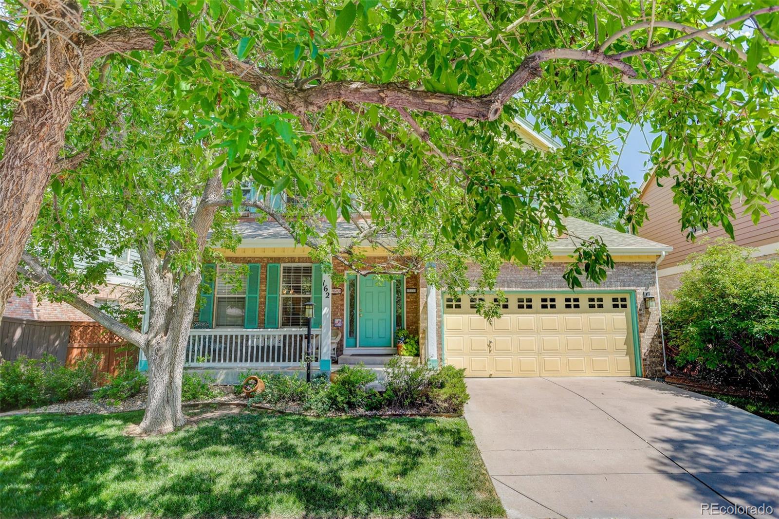denver&nbsp; House Search Picture