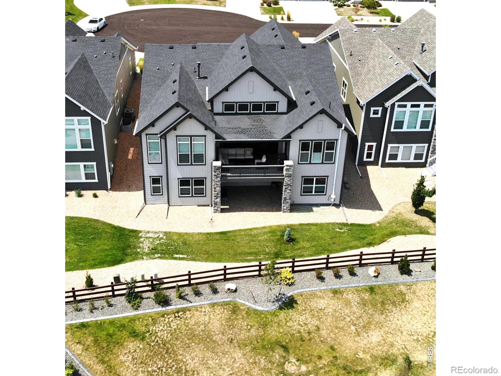 9390  Crestone Street, arvada&nbsp; House Search MLS Picture