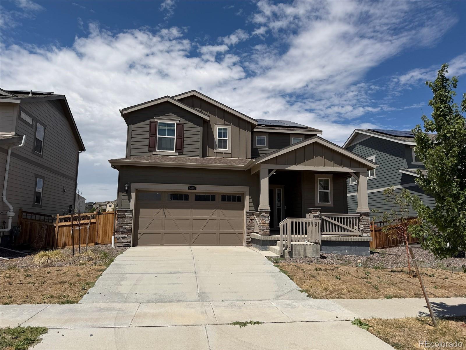brighton&nbsp; House Search Picture