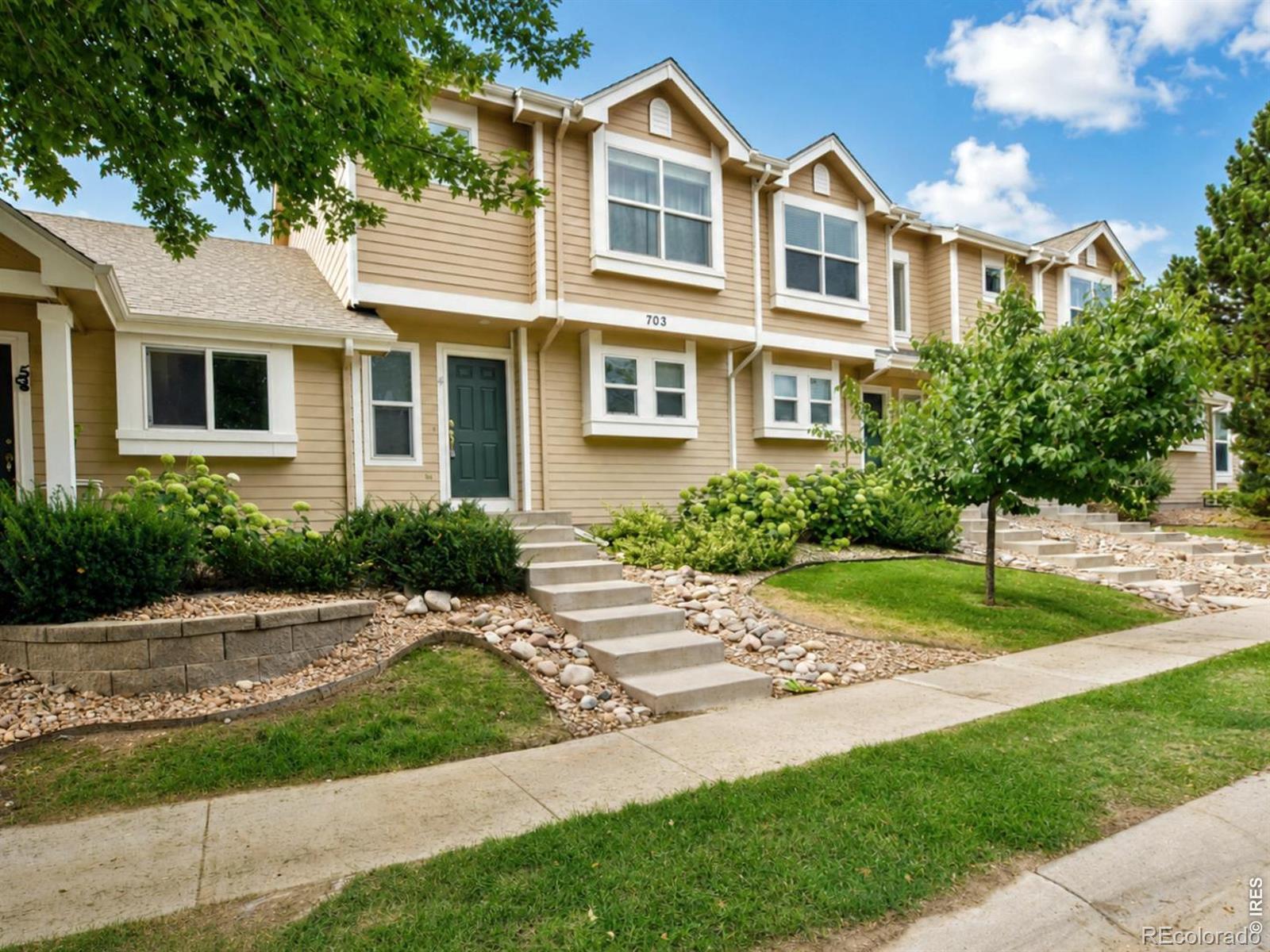 fort collins&nbsp; House Search Picture