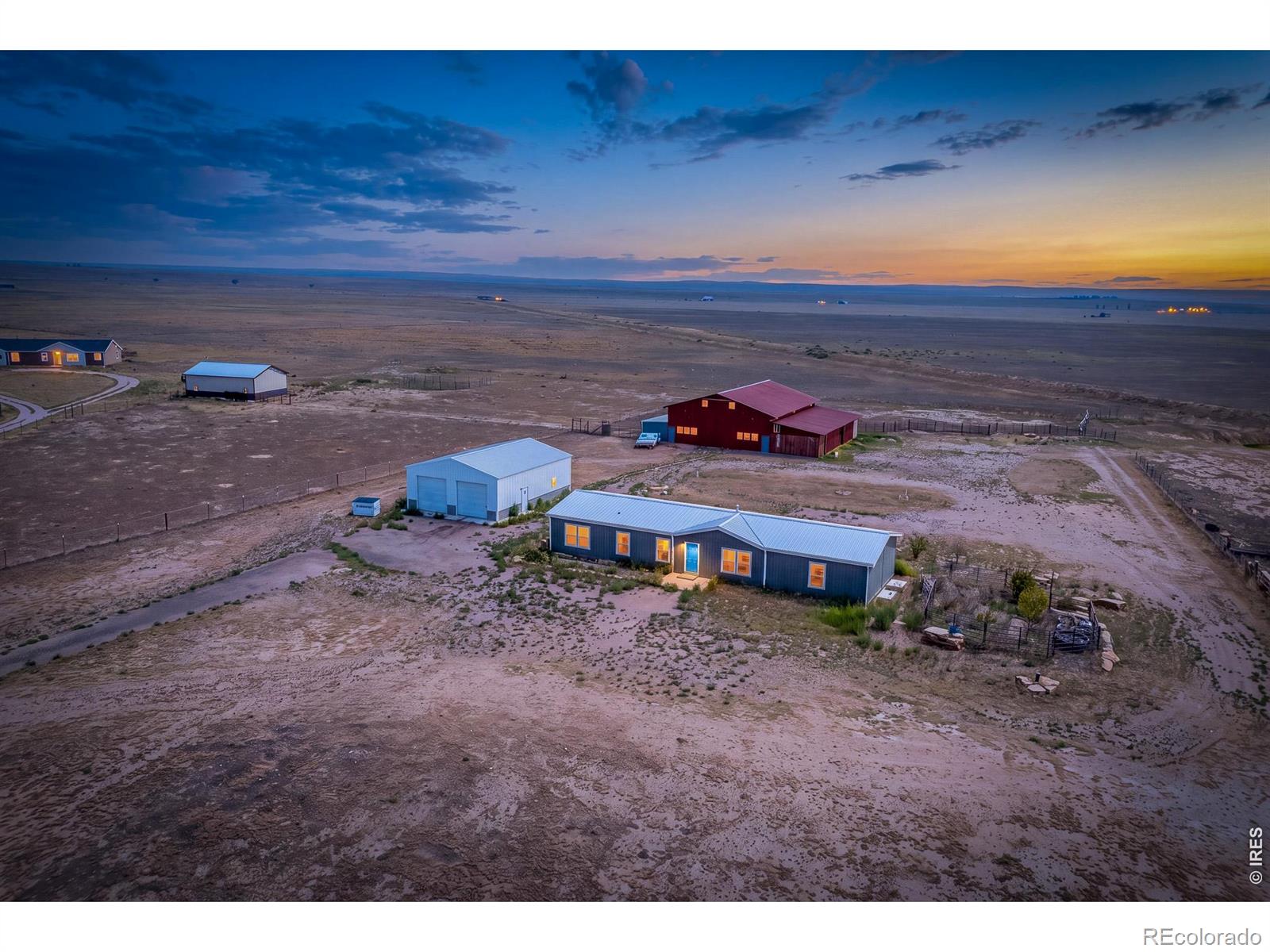 nunn&nbsp; House Search Picture