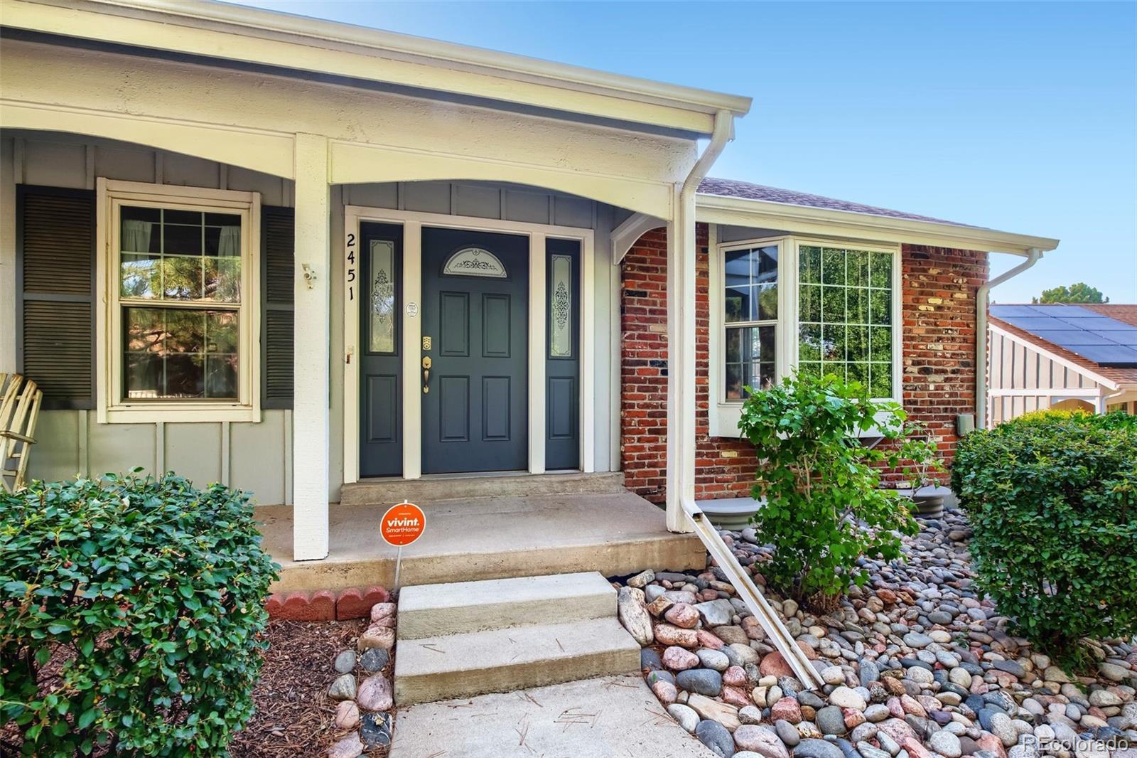 littleton&nbsp; House Search Picture