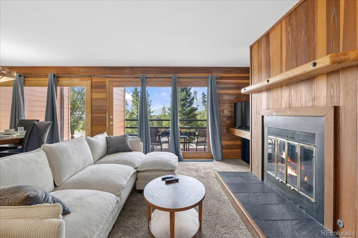 silverthorne&nbsp; House Search Picture