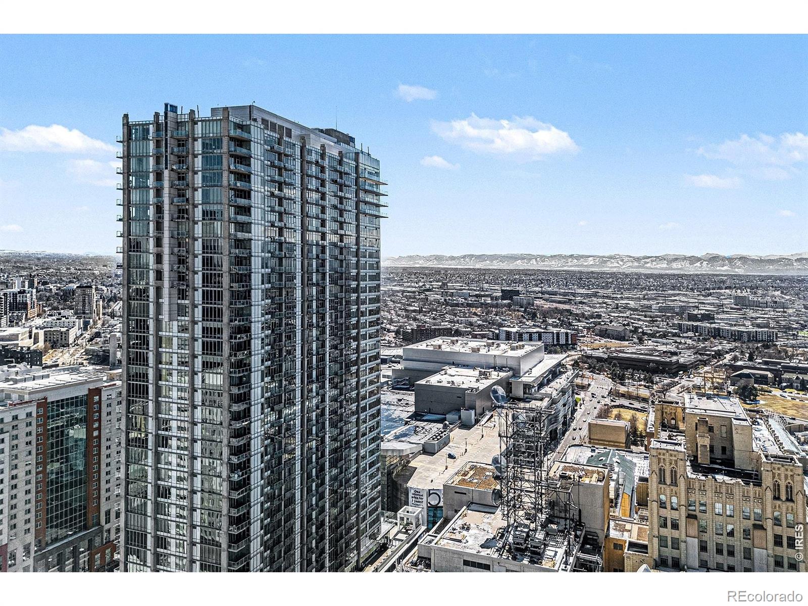 denver&nbsp; House Search Picture