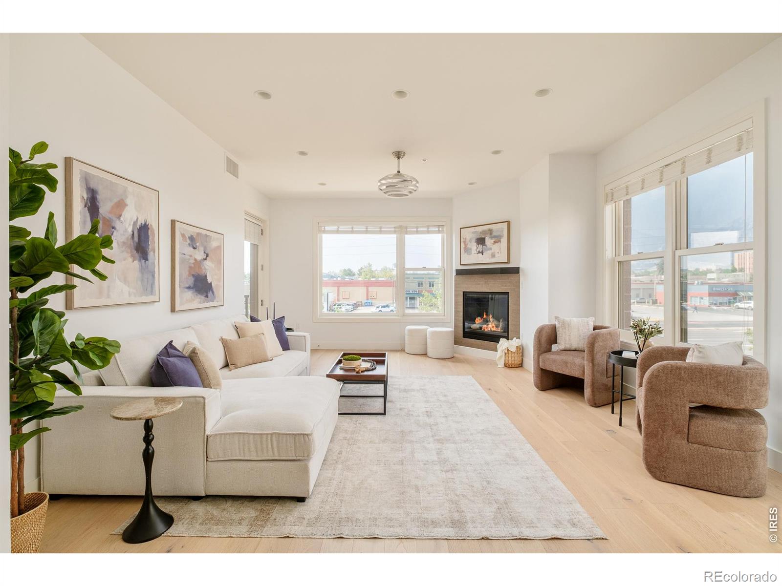 boulder&nbsp; House Search Picture