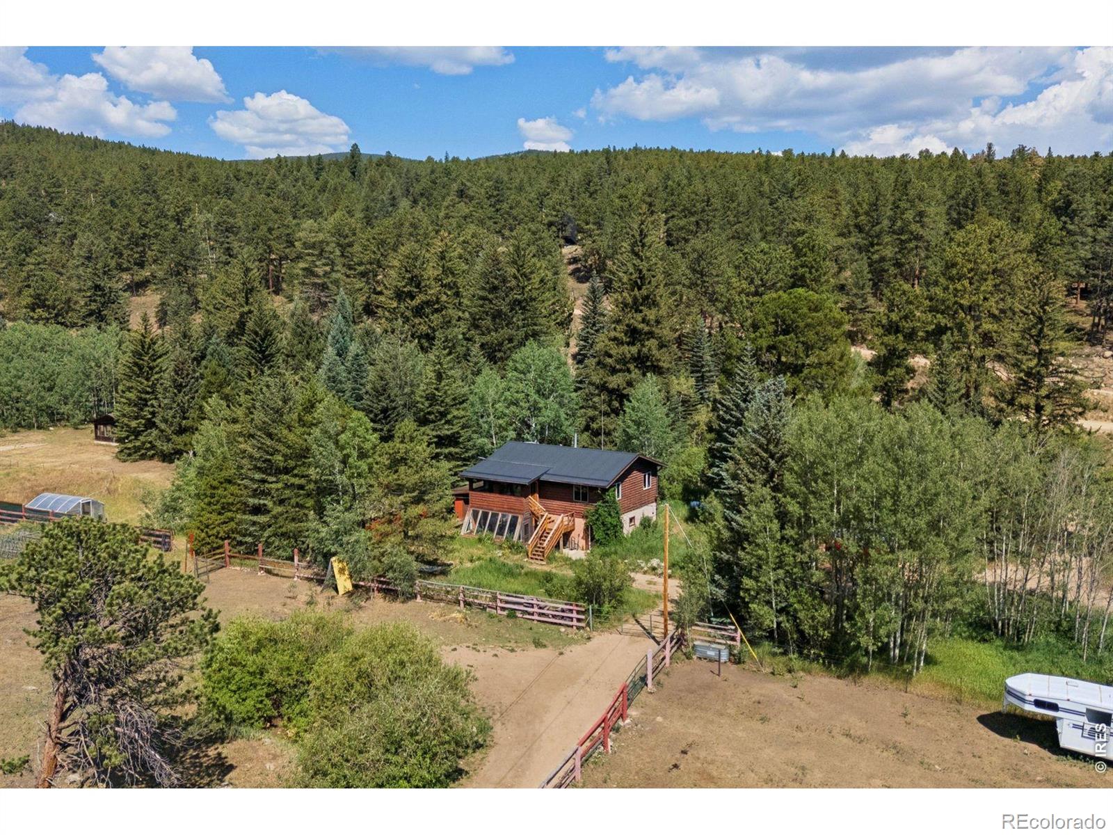 nederland&nbsp; House Search Picture