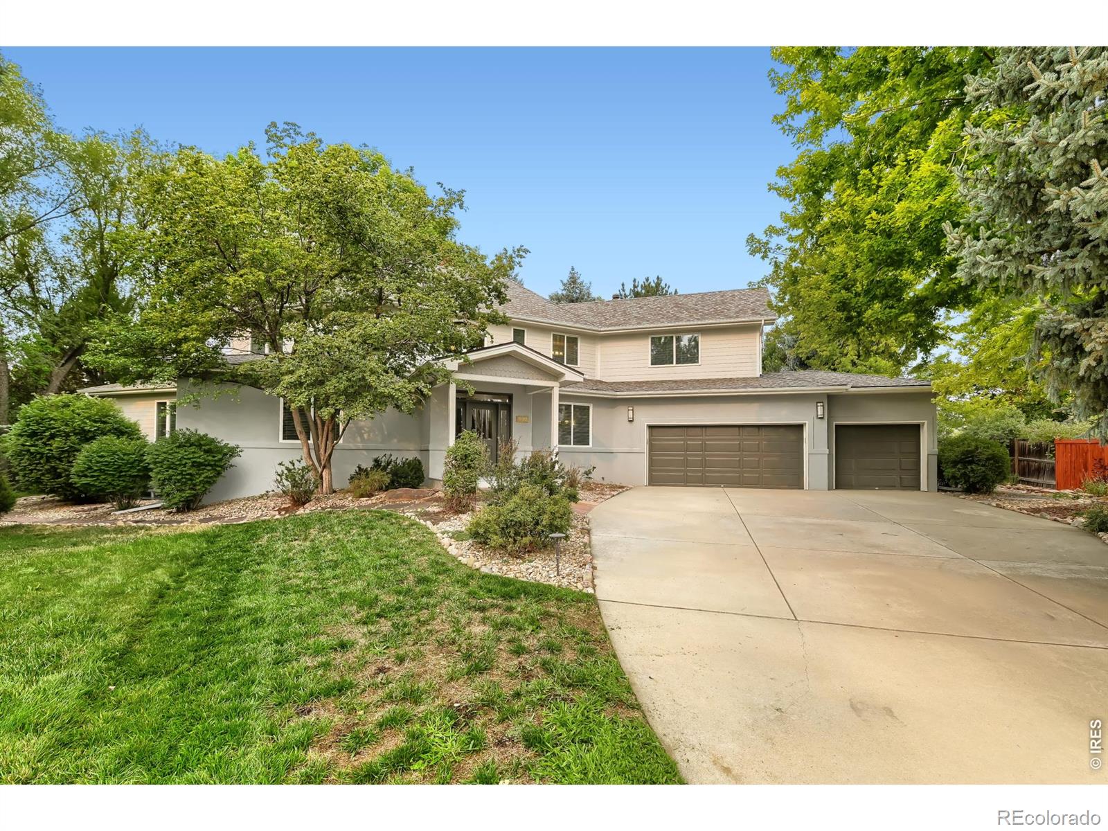 lafayette MLS:  Beds:  Baths:  Price: 