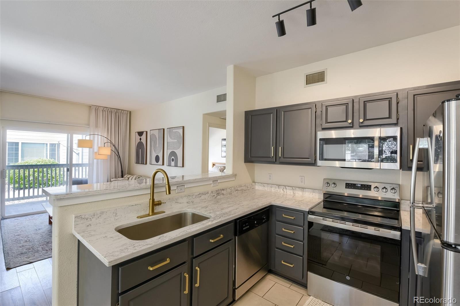 littleton&nbsp; House Search Picture