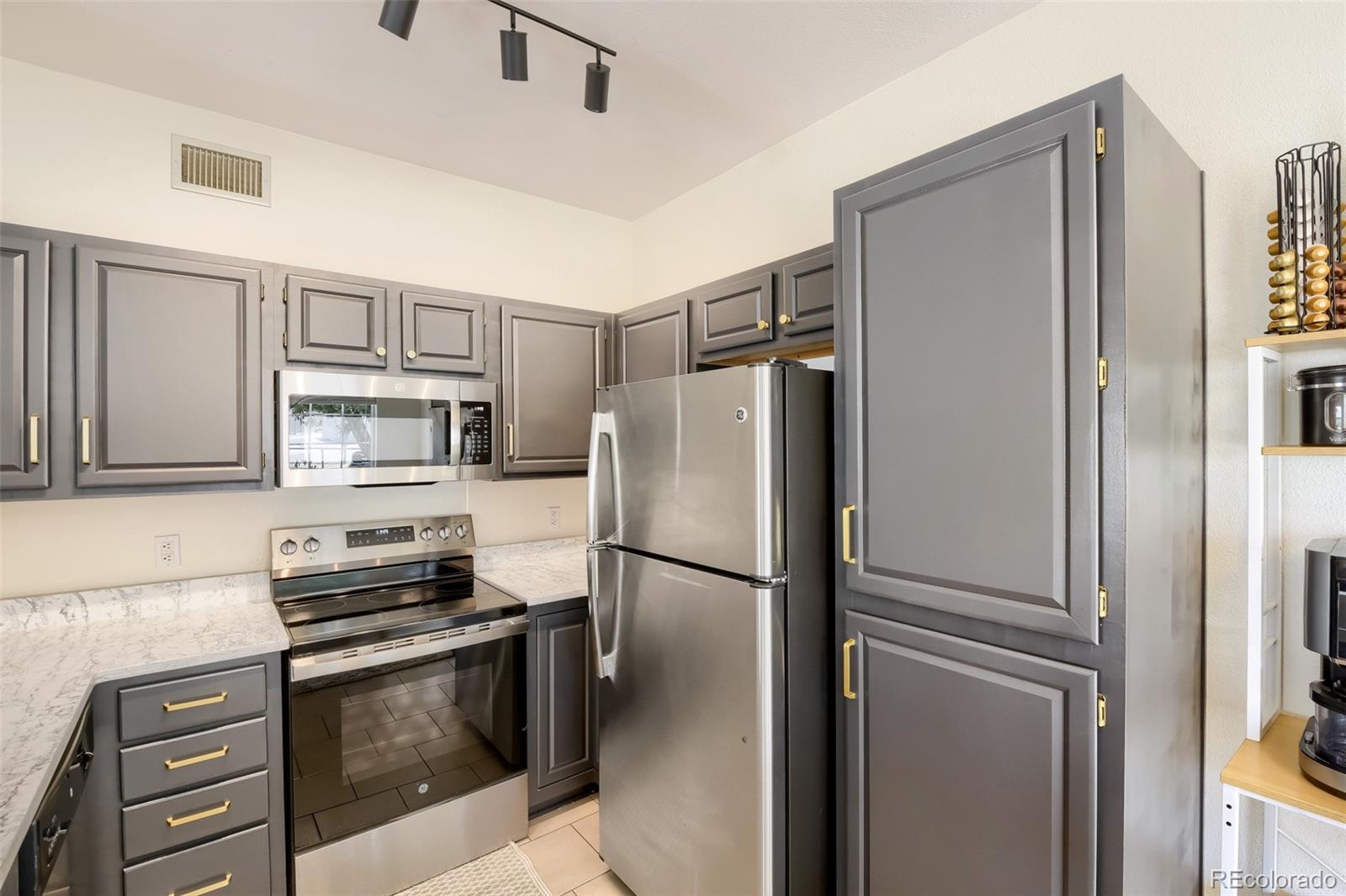 8365  Pebble Creek Way, littleton&nbsp; House Search MLS Picture