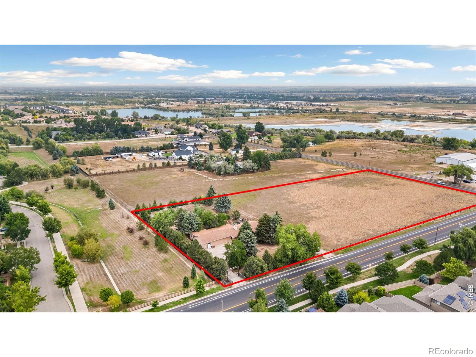 fort collins&nbsp; House Search Picture