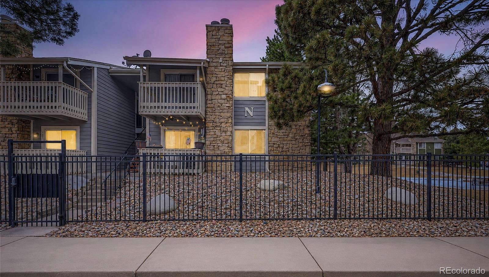 denver&nbsp; House Search Picture