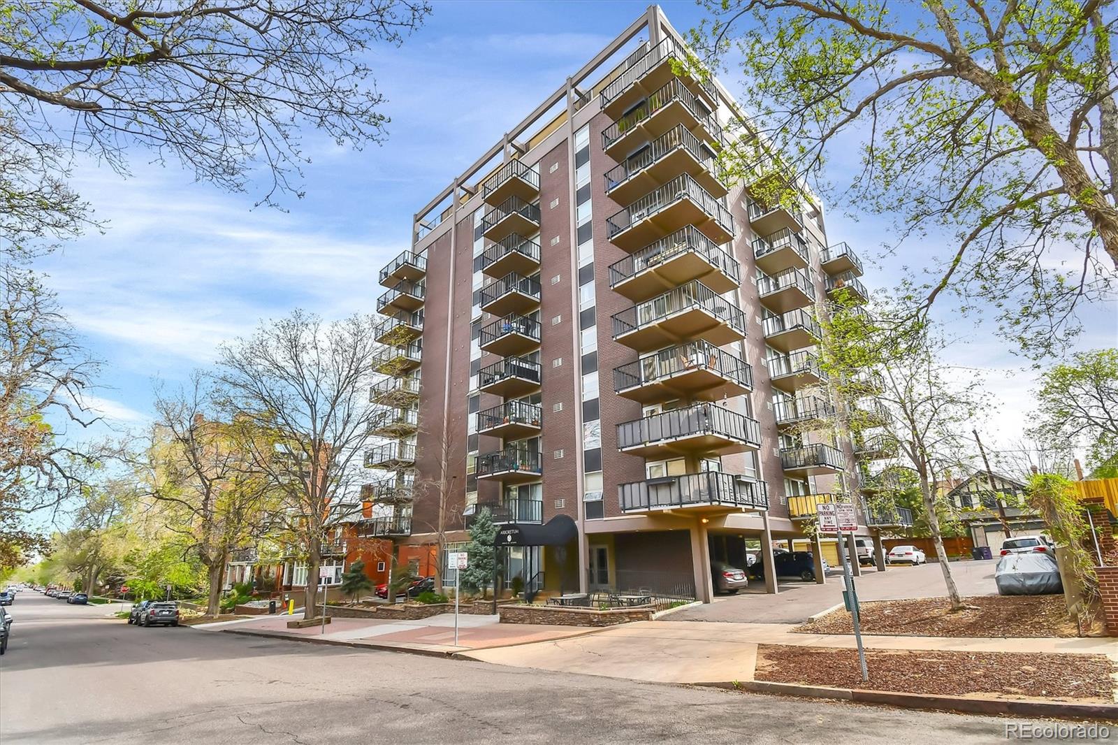 denver&nbsp; House Search Picture
