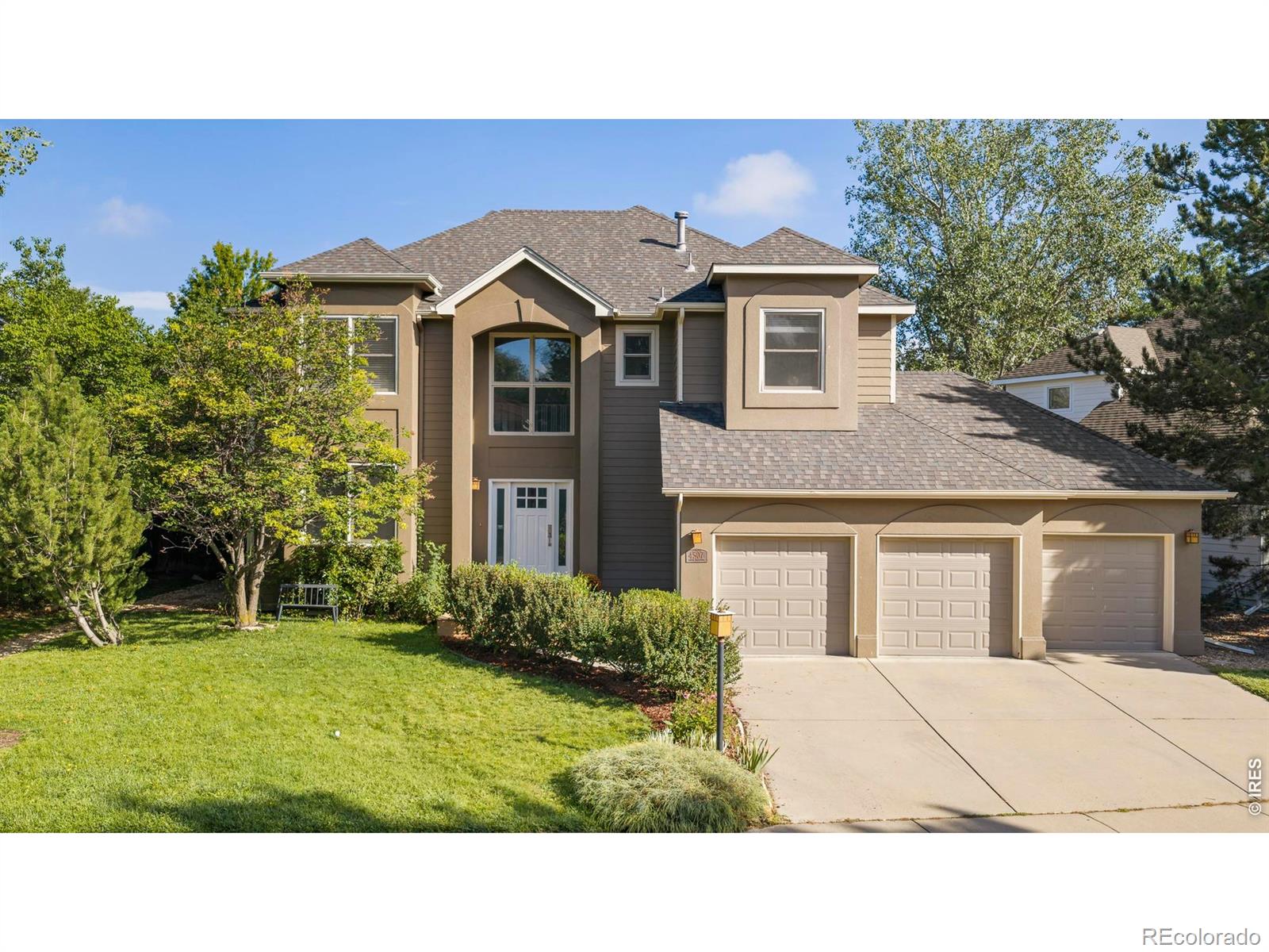 boulder&nbsp; House Search Picture