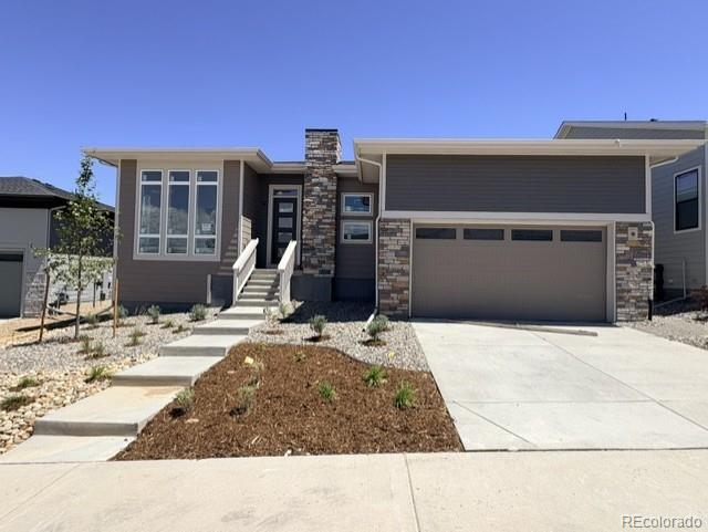 castle rock&nbsp; House Search Picture