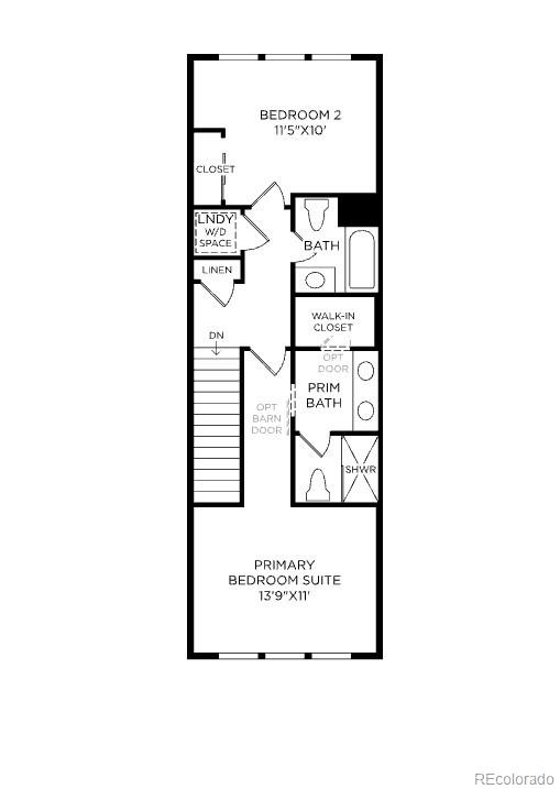 20577 E 62nd Drive, aurora&nbsp; House Search MLS Picture