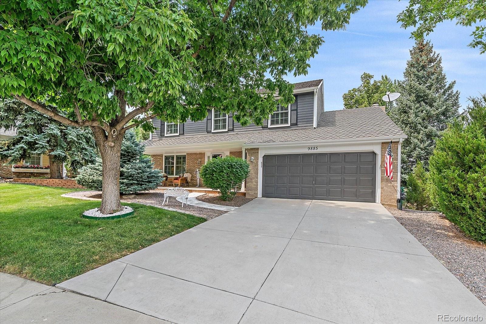littleton&nbsp; House Search Picture
