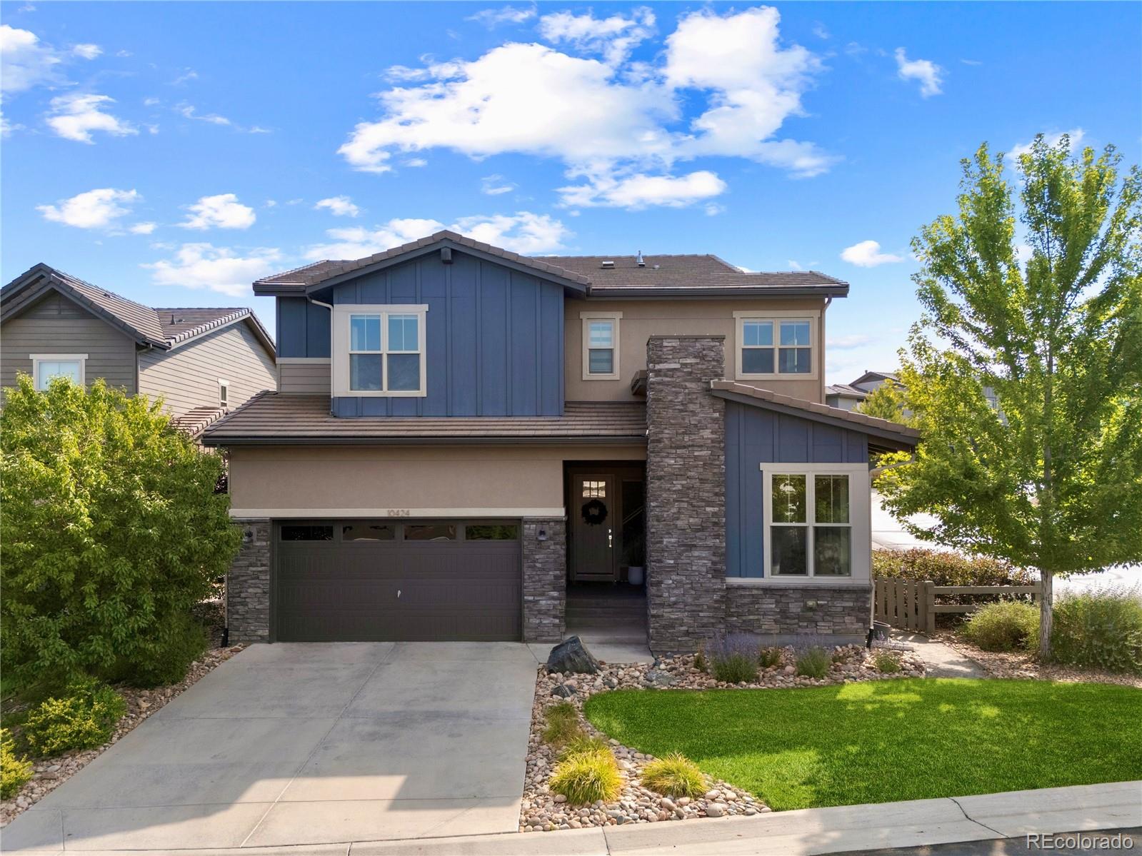 highlands ranch&nbsp; House Search Picture