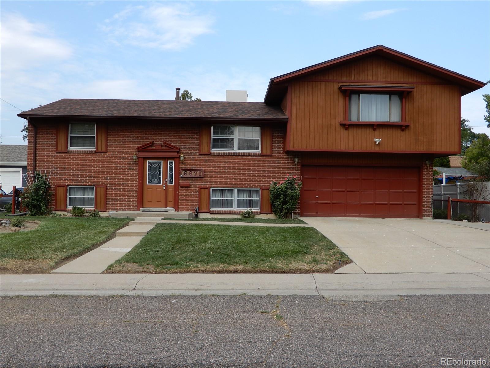 arvada&nbsp; House Search Picture