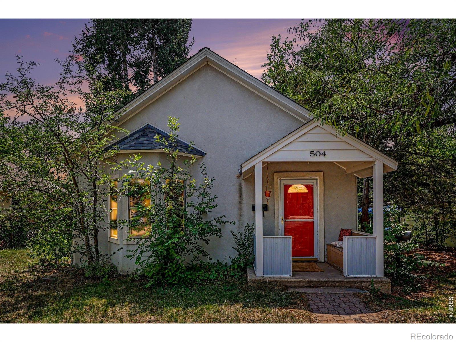 lafayette&nbsp; House Search Picture