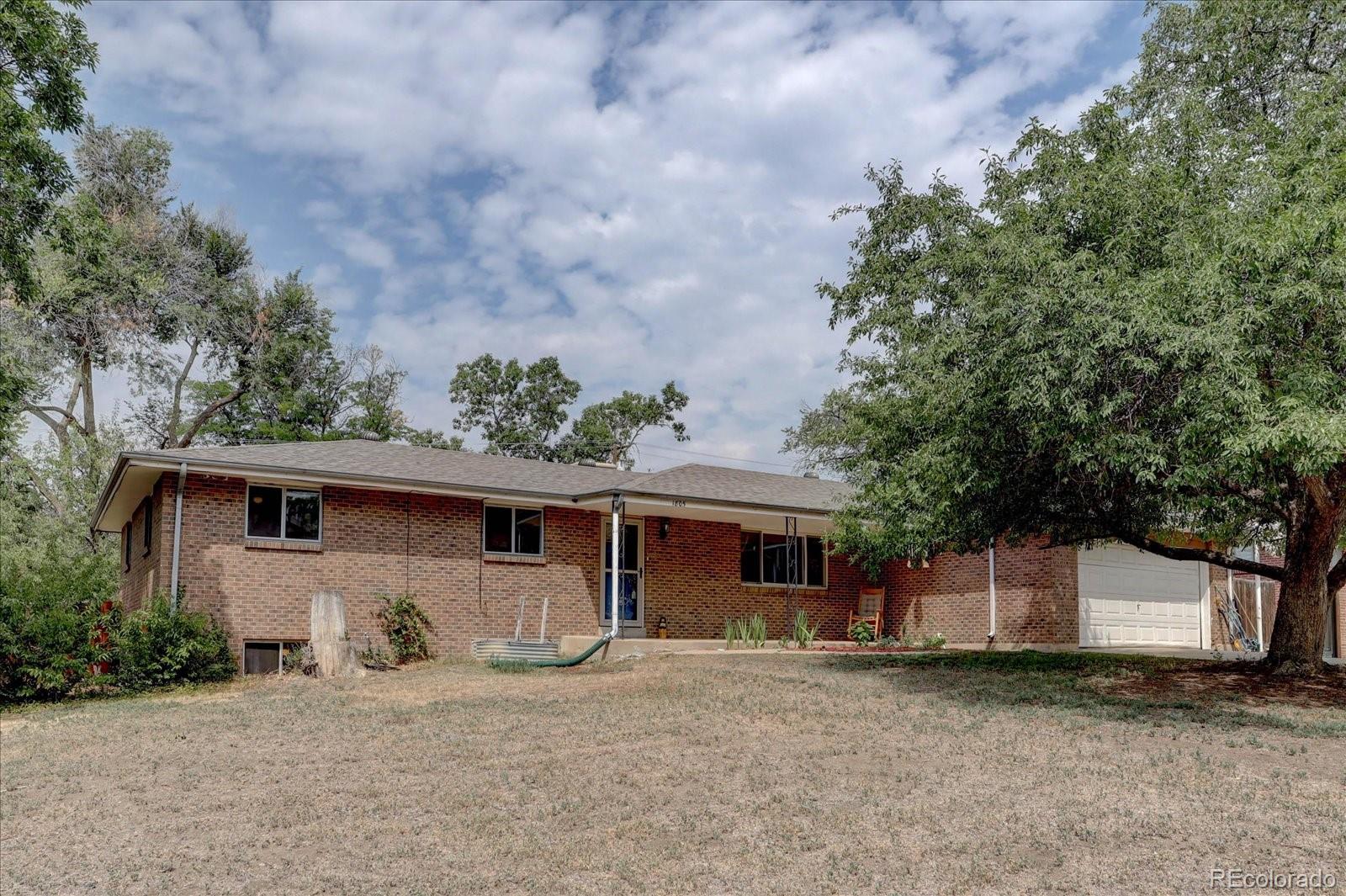 denver&nbsp; House Search Picture