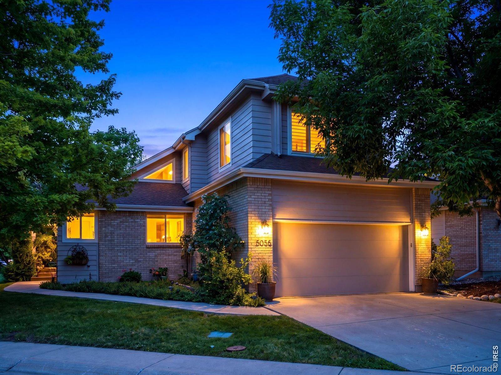 boulder&nbsp; House Search Picture