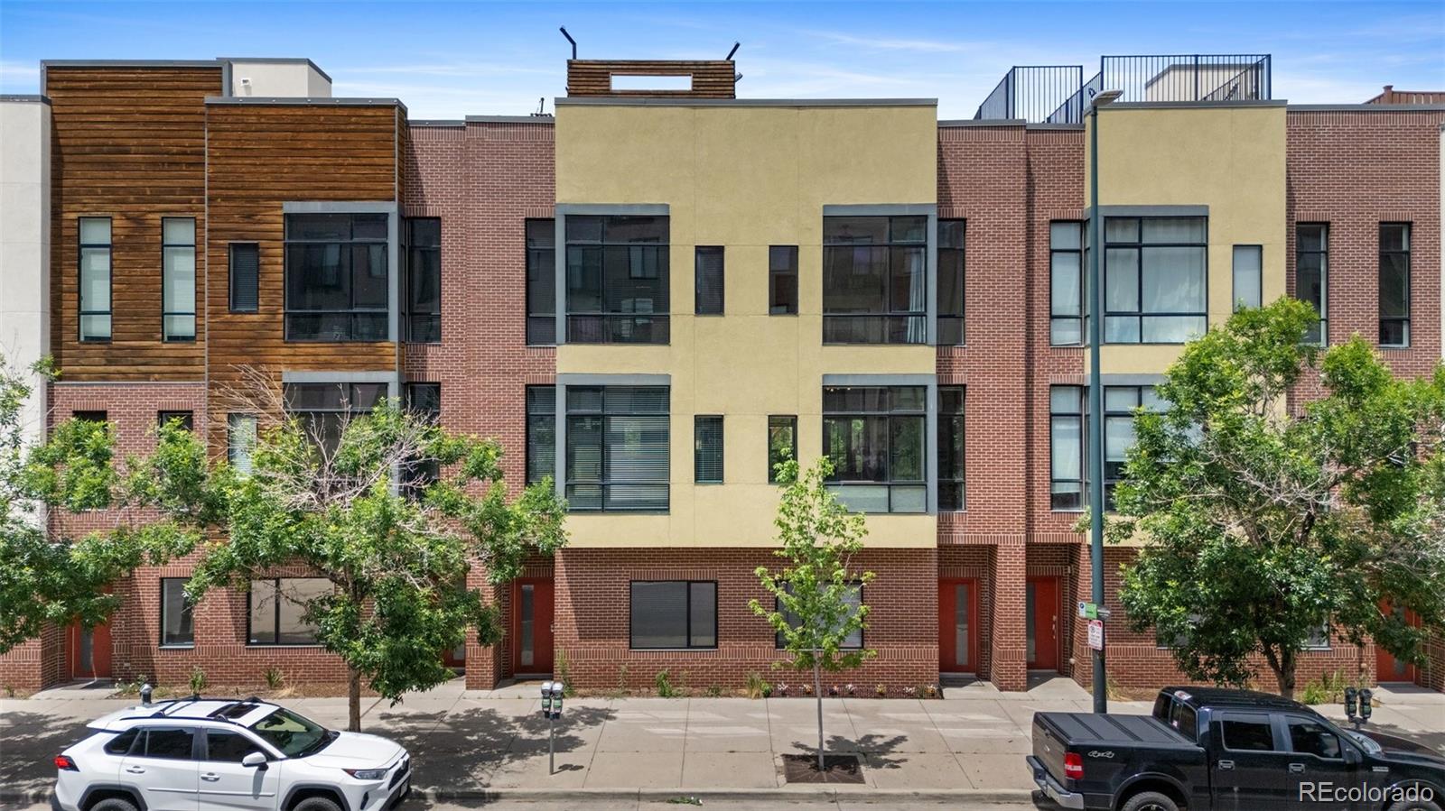 denver&nbsp; House Search Picture