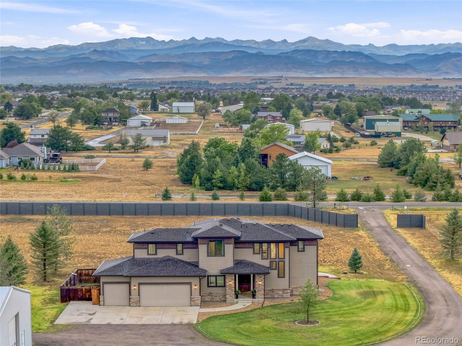 erie&nbsp; House Search Picture