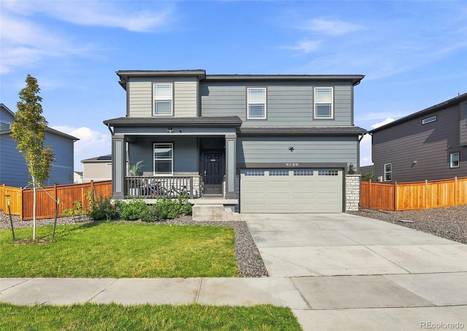commerce city&nbsp; House Search Picture
